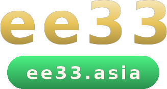 ee33 logo