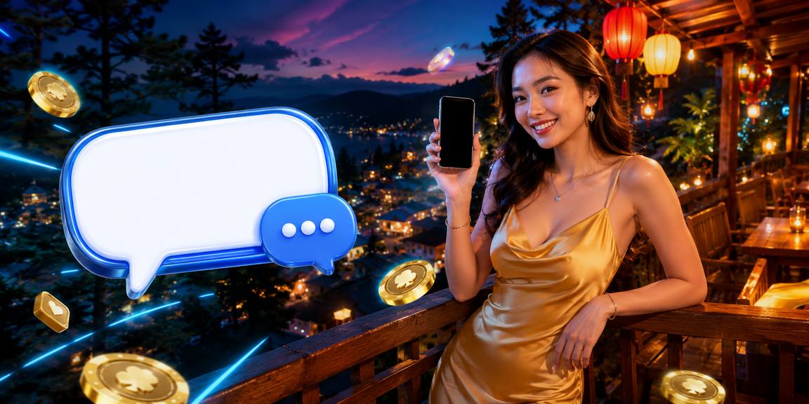 ee33 Casino Trực Tiếp Lịch Phiên