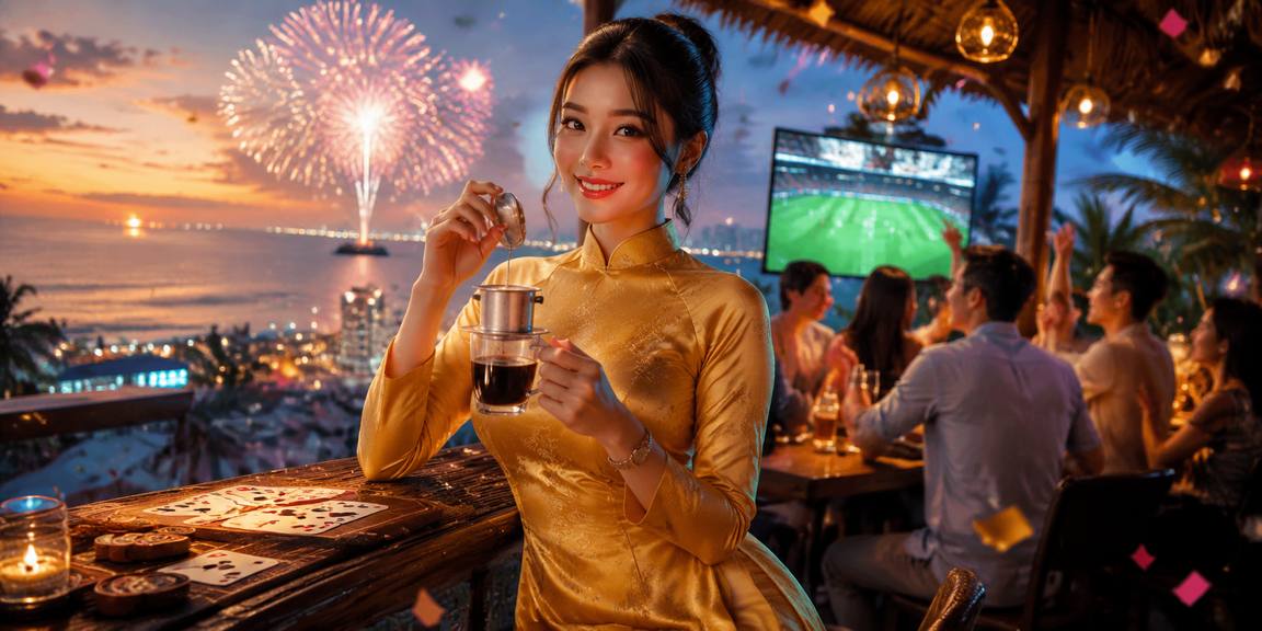 ee33 Hướng Dẫn Đăng Ký