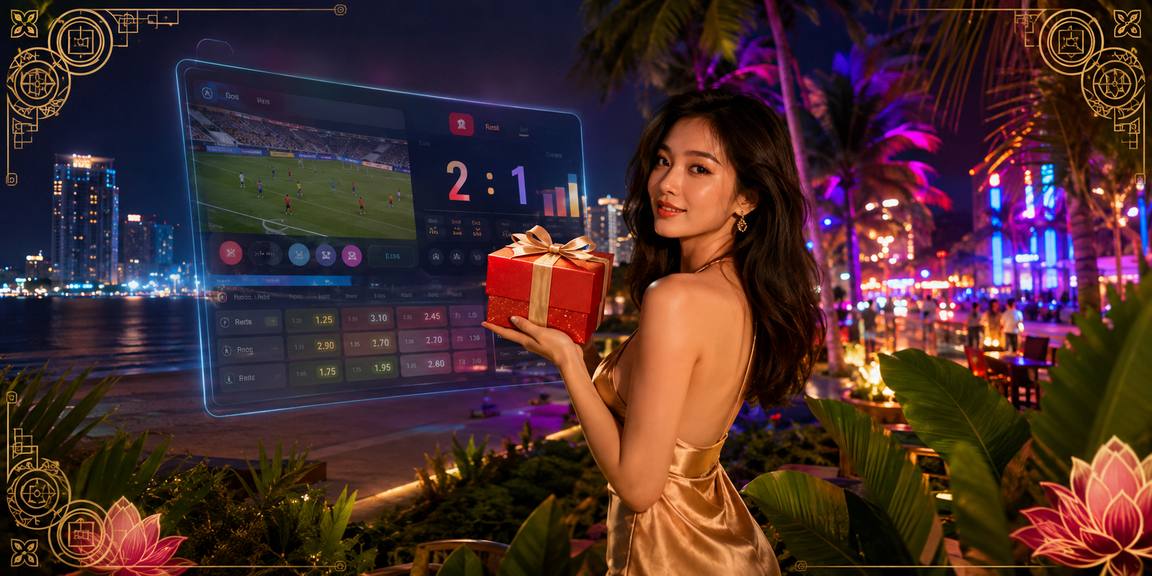 ee33 Xem Lịch Phiên Live Casino Tại ee33