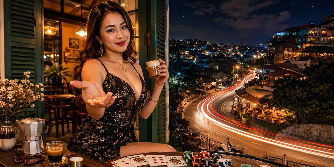 ee33 Truy cập ee33 app – sảnh chơi ngay trên tay