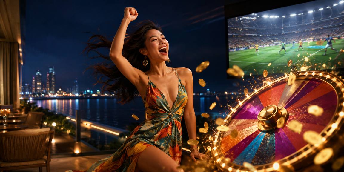 ee33 Vào ee33 app chỉ qua ba bước