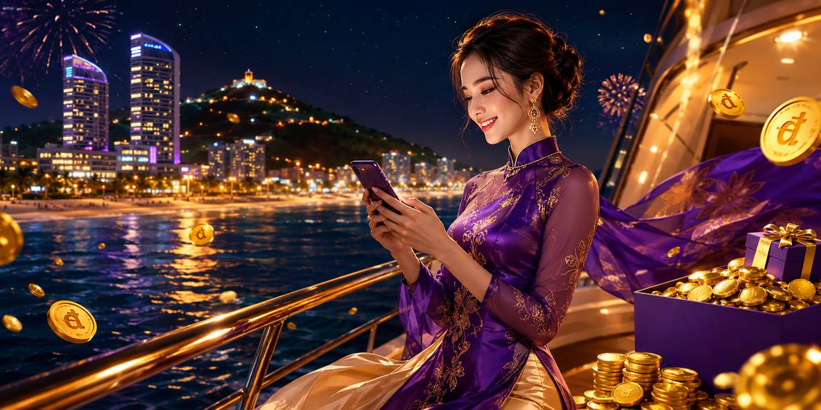 ee33 Những điều bạn nên biết trước khi bắt đầu