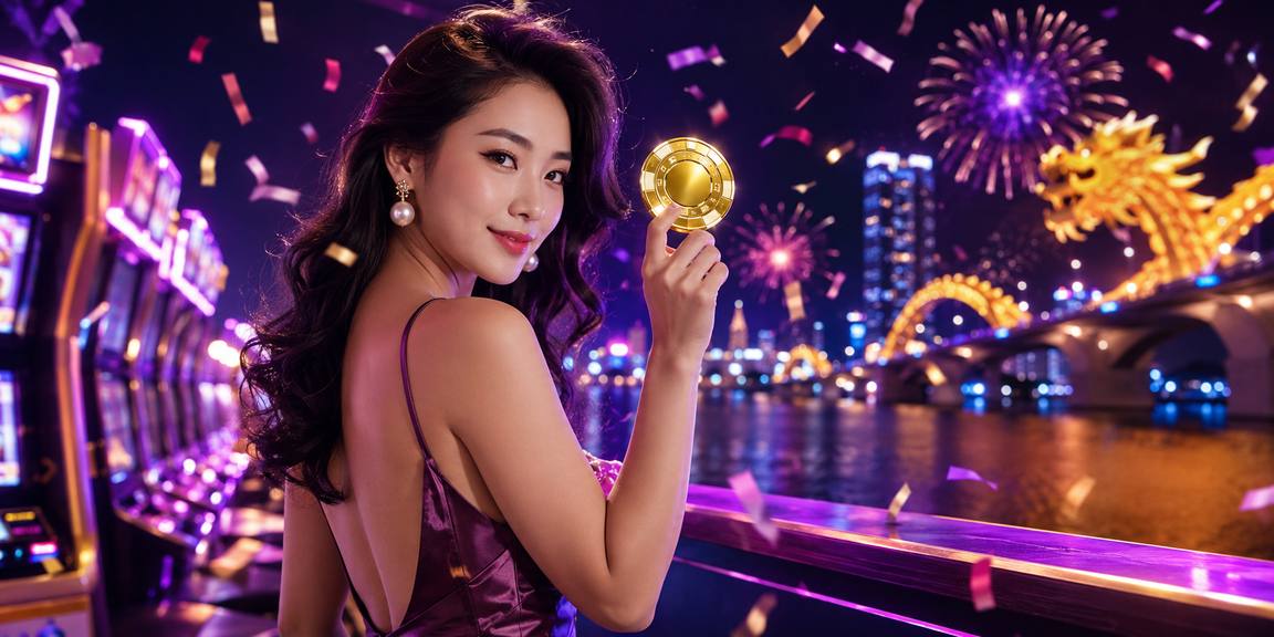 ee33 Đăng ký ee33 — vào sảnh chơi chỉ trong vài bước