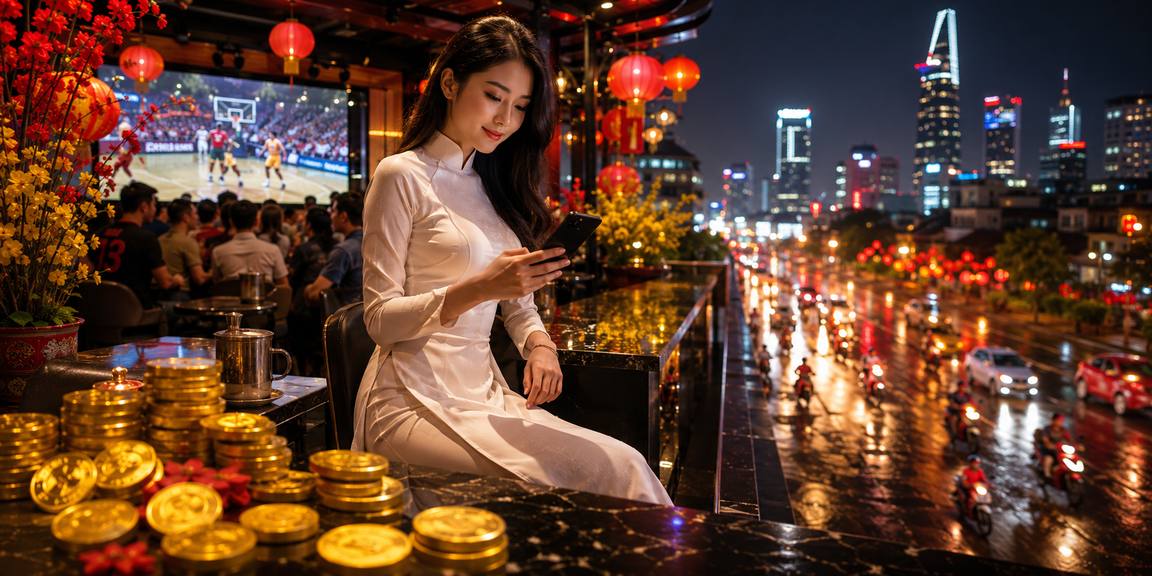 ee33 Điều khoản khi bạn dùng ee33