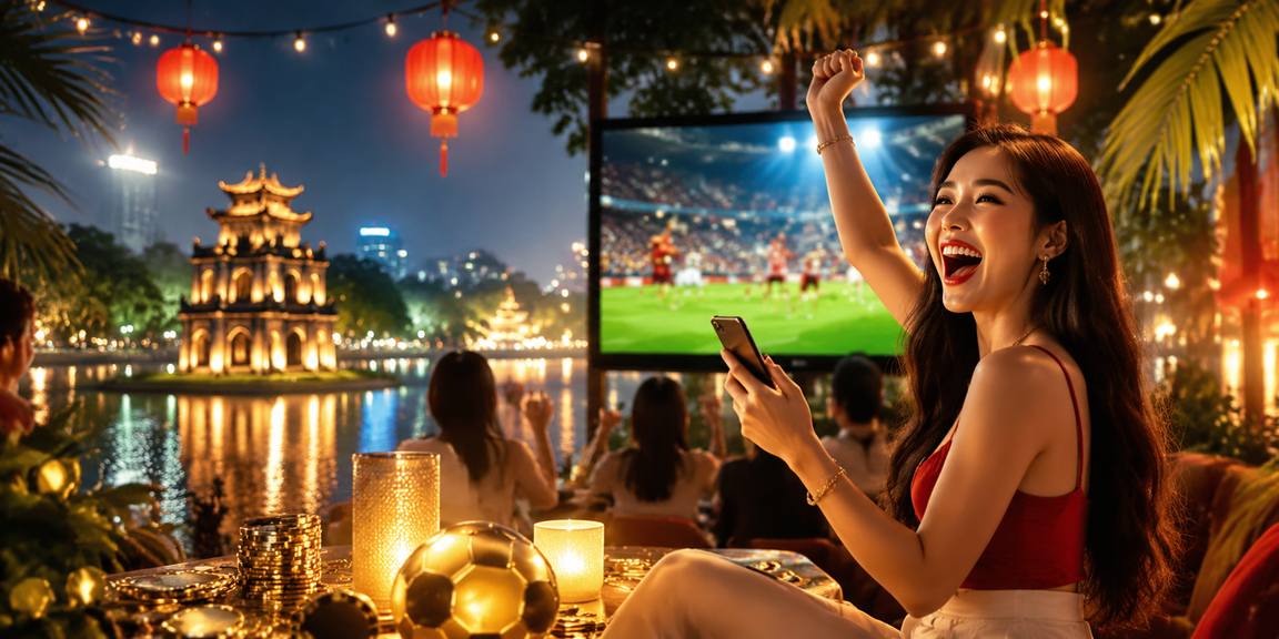 ee33 Vào sảnh ee33 chỉ trong vài bước