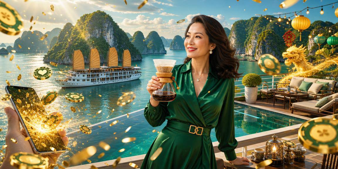 ee33 ee33 casino có gì trong sảnh chơi