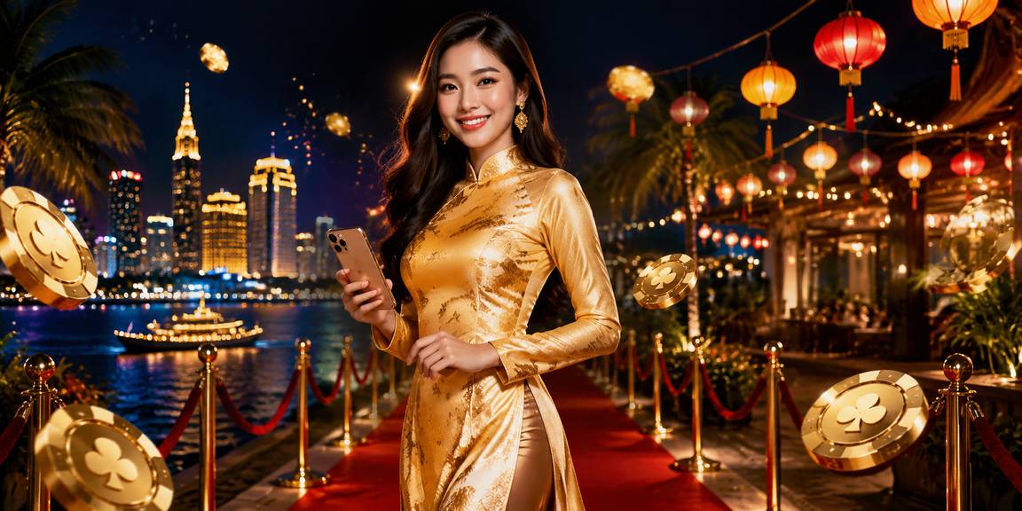 ee33 casino app visual